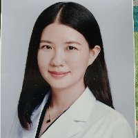 王洋医生