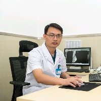 巩福玉