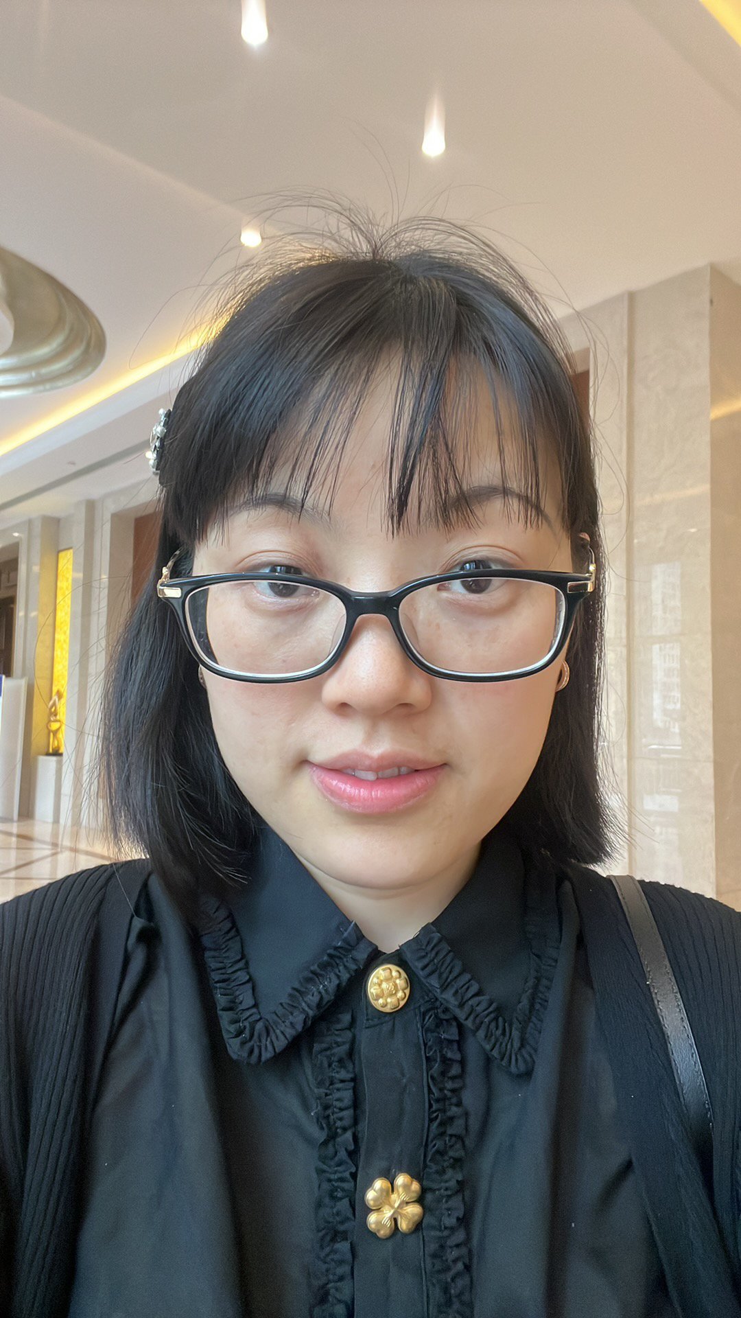 许丹