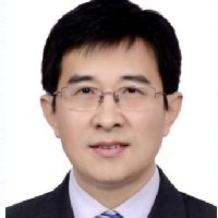 刘方峰