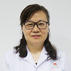 张嫦娥