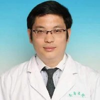 赵杰