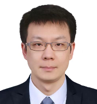王上