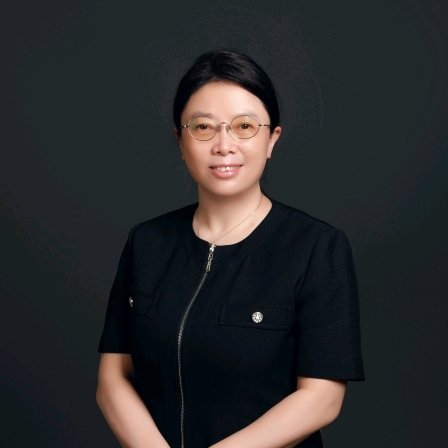 彭年春