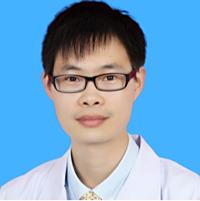 游震宇