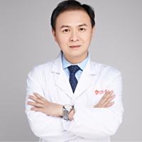 陈伟栋