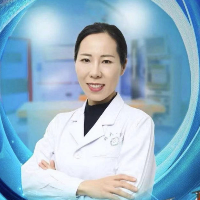 鹿晓燕