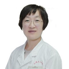 郝轶群