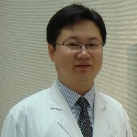 周尊强