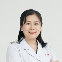袁苗