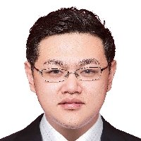 孙扬