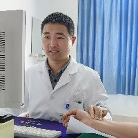 卢鹏飞