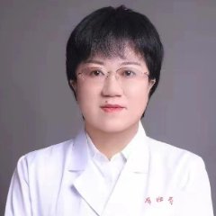 蔡海瑜