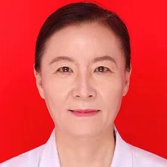 褚燕君