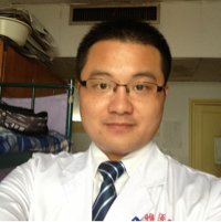 王昱翔
