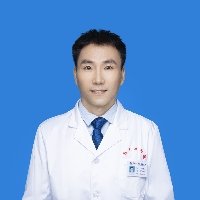 姜喜锋