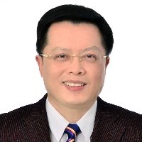 吴忠医生