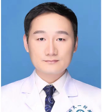 赵亮医生