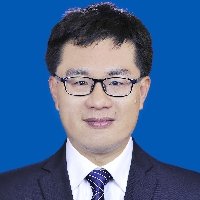 宁维翾医生