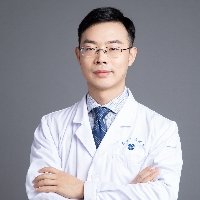 唐敏