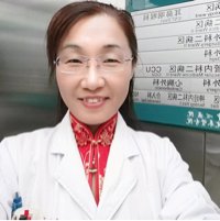 余繁荣