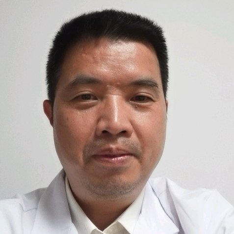 戴如春