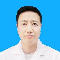 廖拓