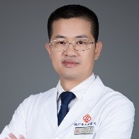 陈南辉