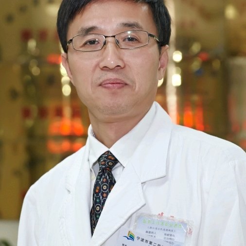 庞清江