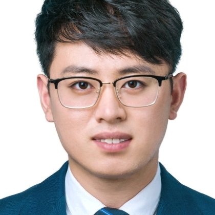 李超