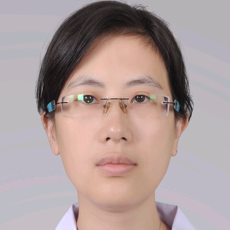 吴羽雷