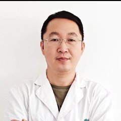 张涛
