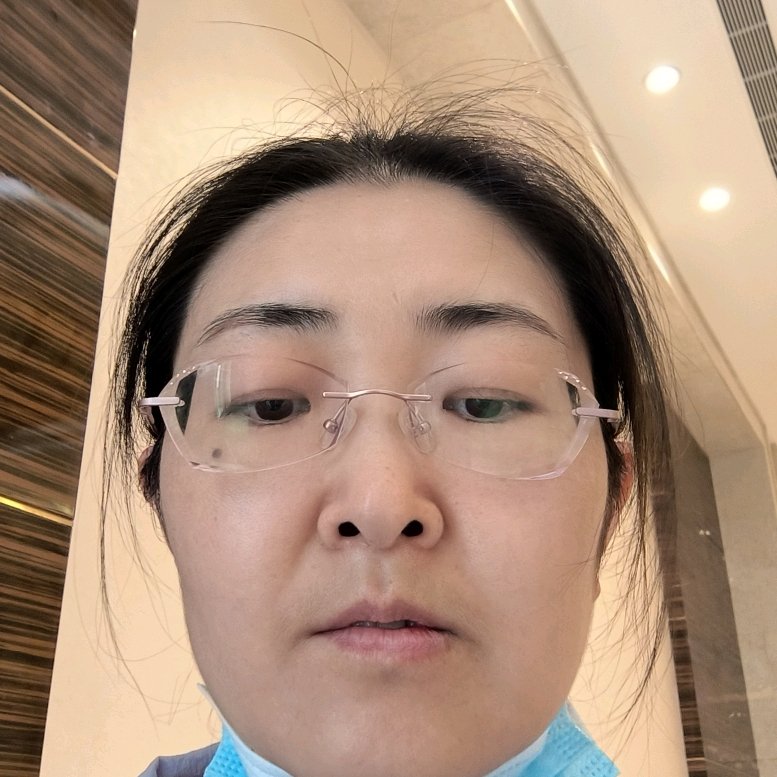 姬晓苑医生