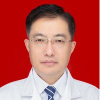 刘磊