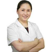 黄咏梅