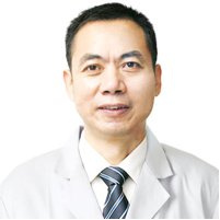 陈怀波