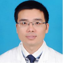 董显文