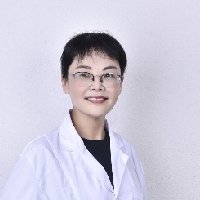 崔维