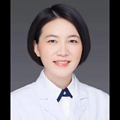 陈筱婷