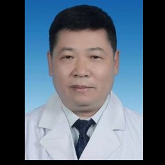 任志华