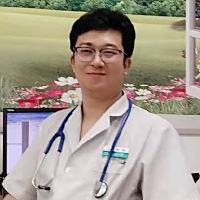 王阳