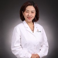 毛超一医生