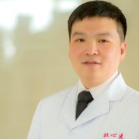 刘鑫宇
