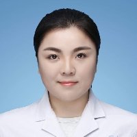 晁小蕊