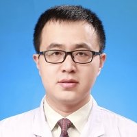 李春龙