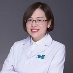 李英
