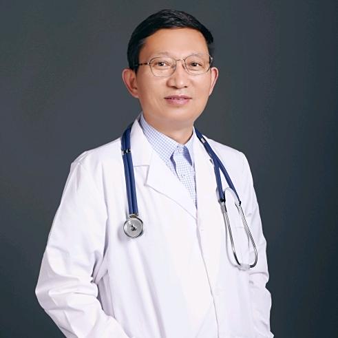 李公星
