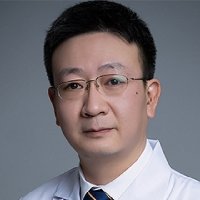 吴畏