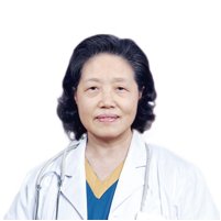 沈水仙