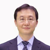 杨岸超